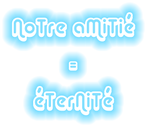 !!!!!!!!!!!!!!!!!!!!